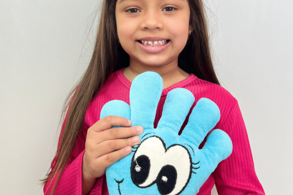 Design sem nome (39)