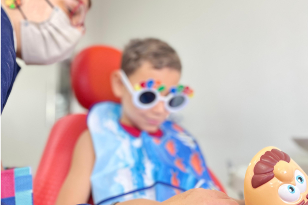 Design sem nome (40)