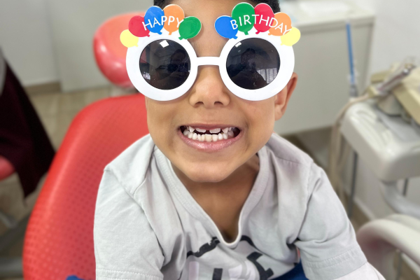 Design sem nome (41)