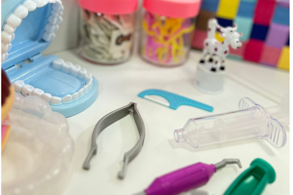 Design sem nome (42)