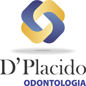 Logotipo (1)